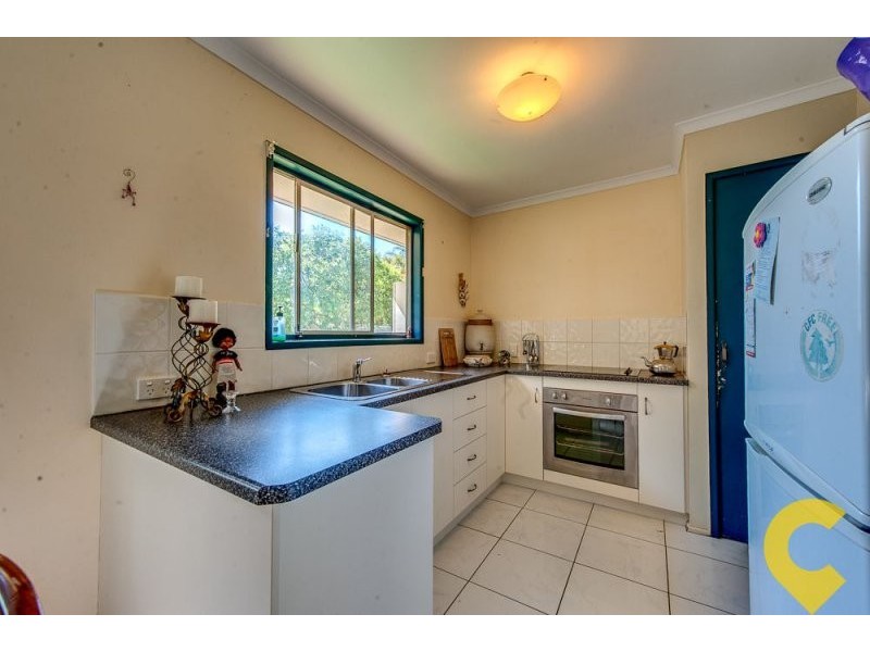 8 Wentworth Court, Redbank Plains QLD 4301