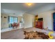8 Wentworth Court, Redbank Plains QLD 4301