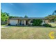 8 Wentworth Court, Redbank Plains QLD 4301