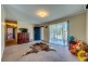 8 Wentworth Court, Redbank Plains QLD 4301