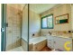 8 Wentworth Court, Redbank Plains QLD 4301