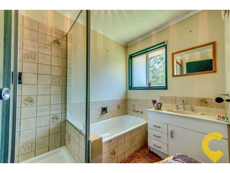 8 Wentworth Court, Redbank Plains QLD 4301