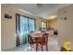 8 Wentworth Court, Redbank Plains QLD 4301