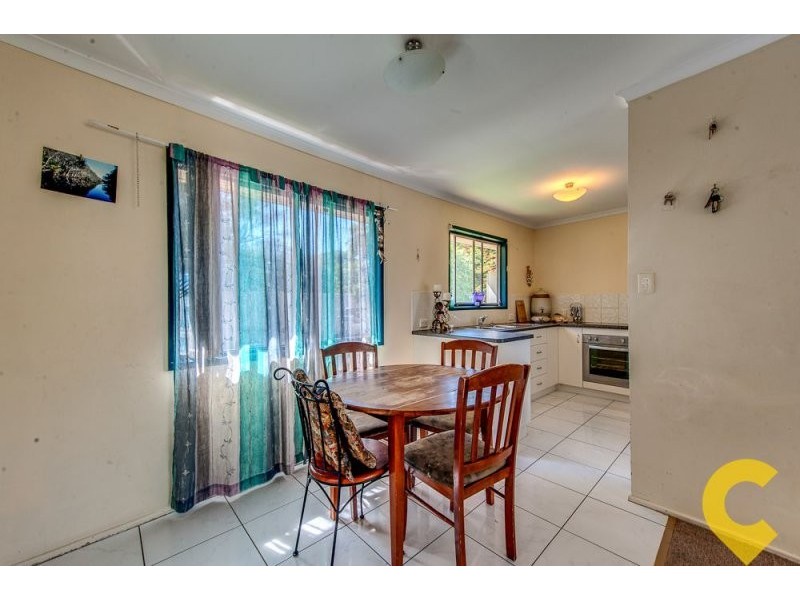 8 Wentworth Court, Redbank Plains QLD 4301