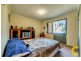 8 Wentworth Court, Redbank Plains QLD 4301