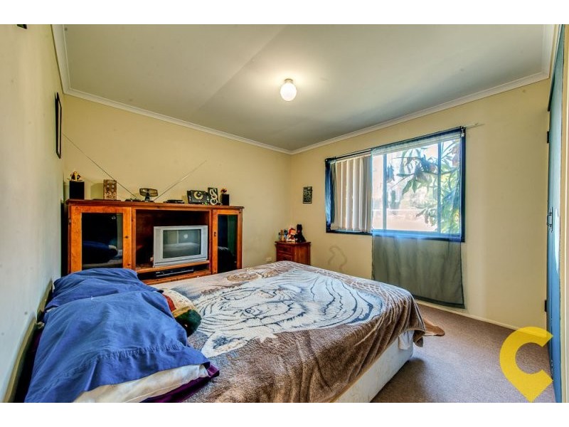 8 Wentworth Court, Redbank Plains QLD 4301