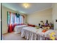 8 Wentworth Court, Redbank Plains QLD 4301