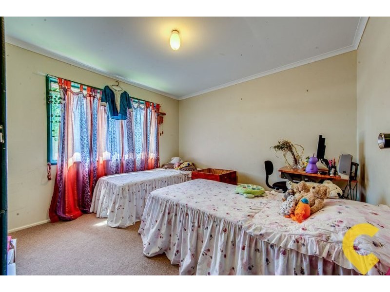 8 Wentworth Court, Redbank Plains QLD 4301