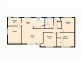 8 Wentworth Court, Redbank Plains QLD 4301 Floorplan