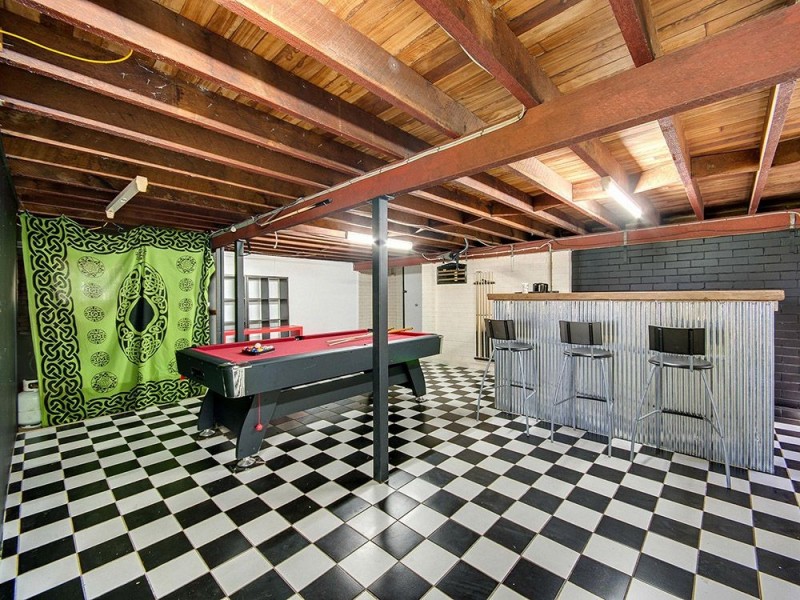 102 Peter St, Strathpine QLD 4500