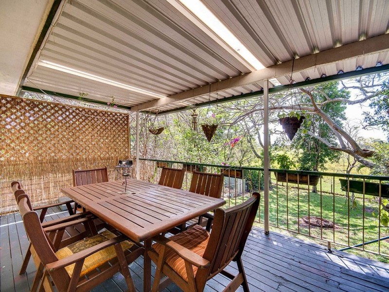 102 Peter St, Strathpine QLD 4500