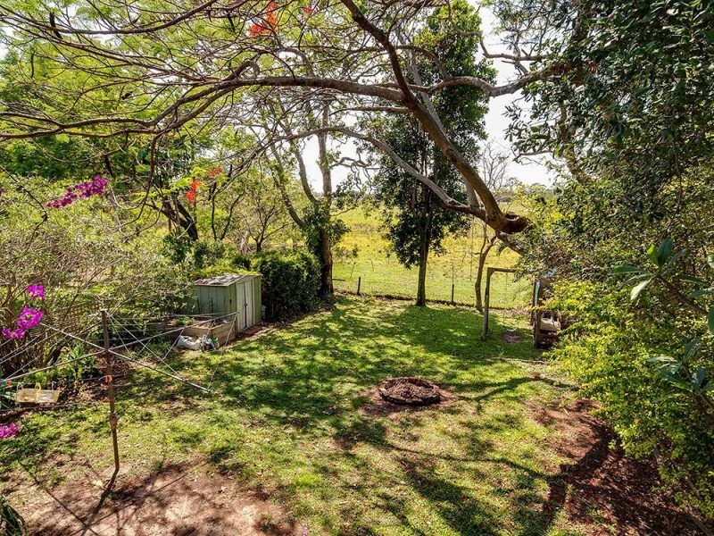 102 Peter St, Strathpine QLD 4500