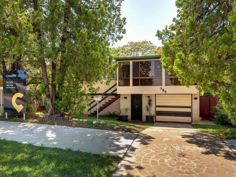 102 Peter St, Strathpine QLD 4500