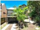 21 Jones Street, Red Hill QLD 4059