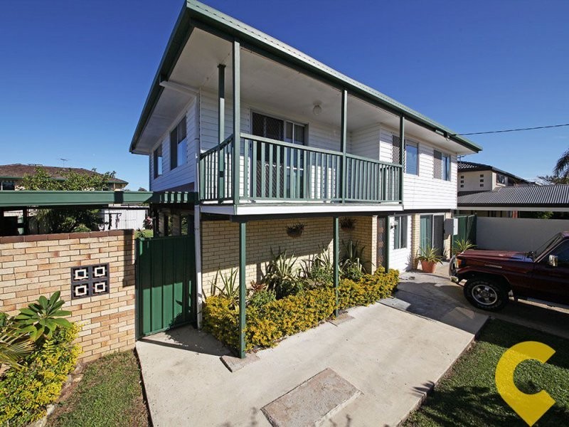 52 Harvey Street, Strathpine QLD 4500