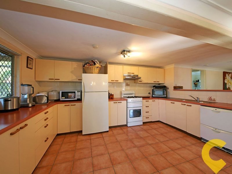 52 Harvey Street, Strathpine QLD 4500