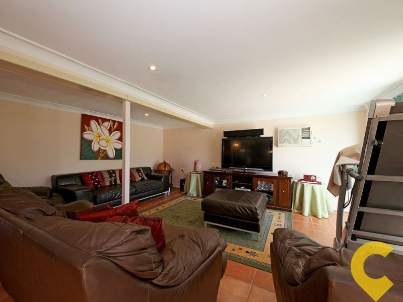 52 Harvey Street, Strathpine QLD 4500