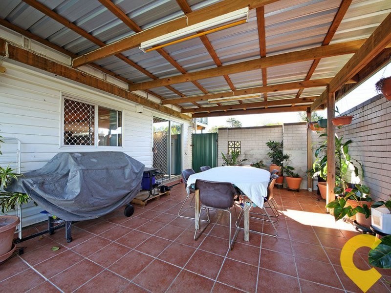 52 Harvey Street, Strathpine QLD 4500