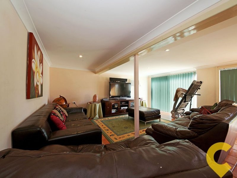 52 Harvey Street, Strathpine QLD 4500