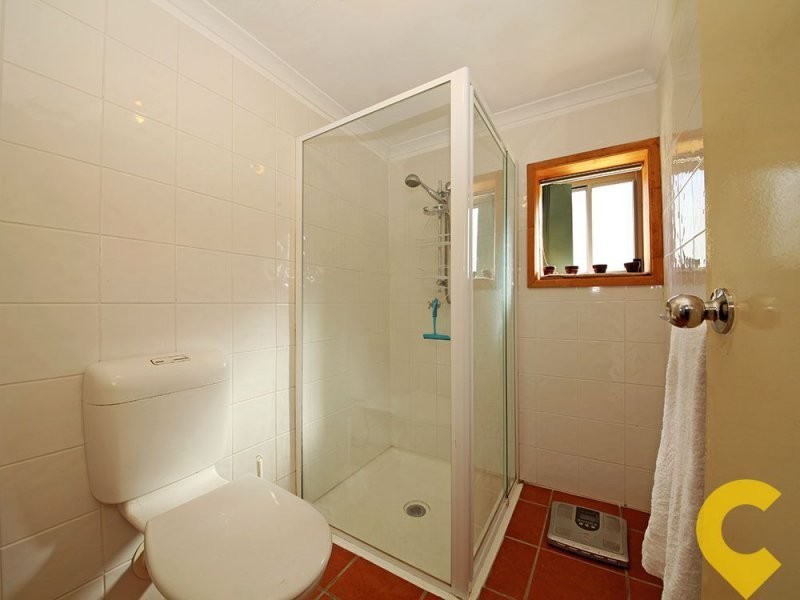 52 Harvey Street, Strathpine QLD 4500