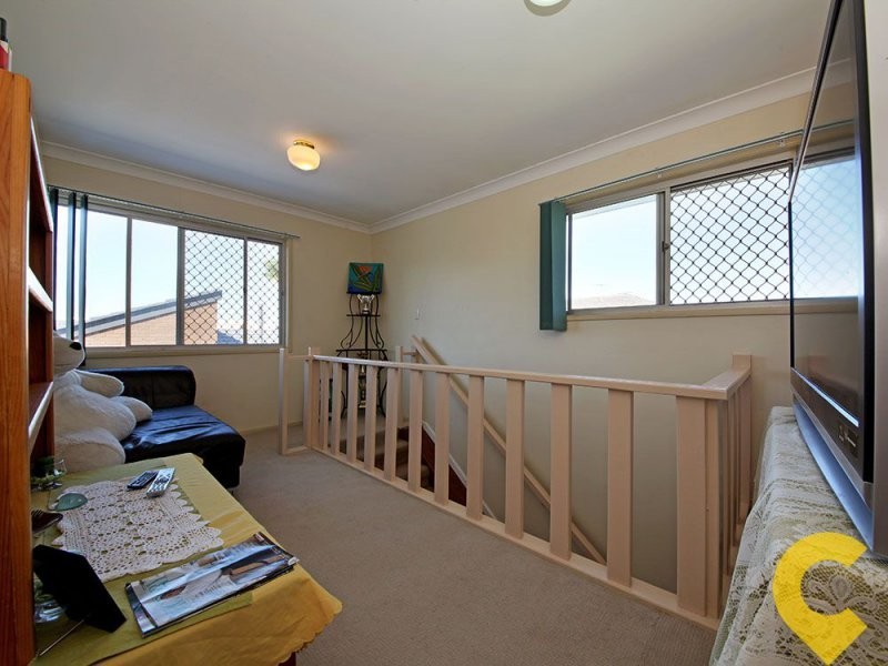 52 Harvey Street, Strathpine QLD 4500