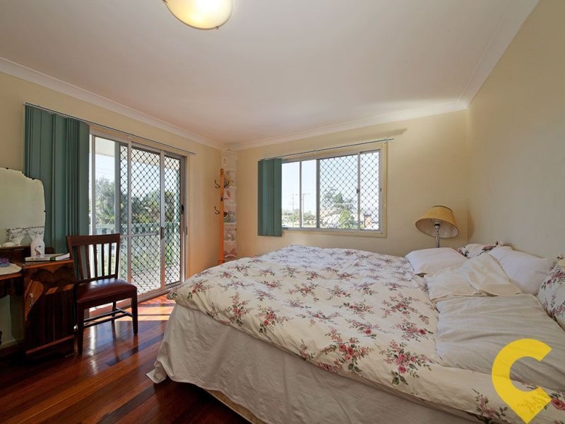 52 Harvey Street, Strathpine QLD 4500