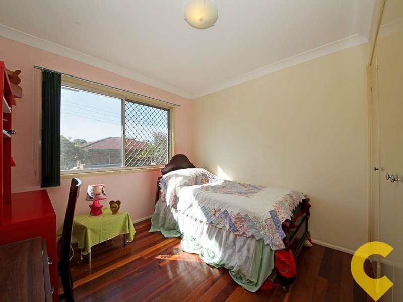 52 Harvey Street, Strathpine QLD 4500