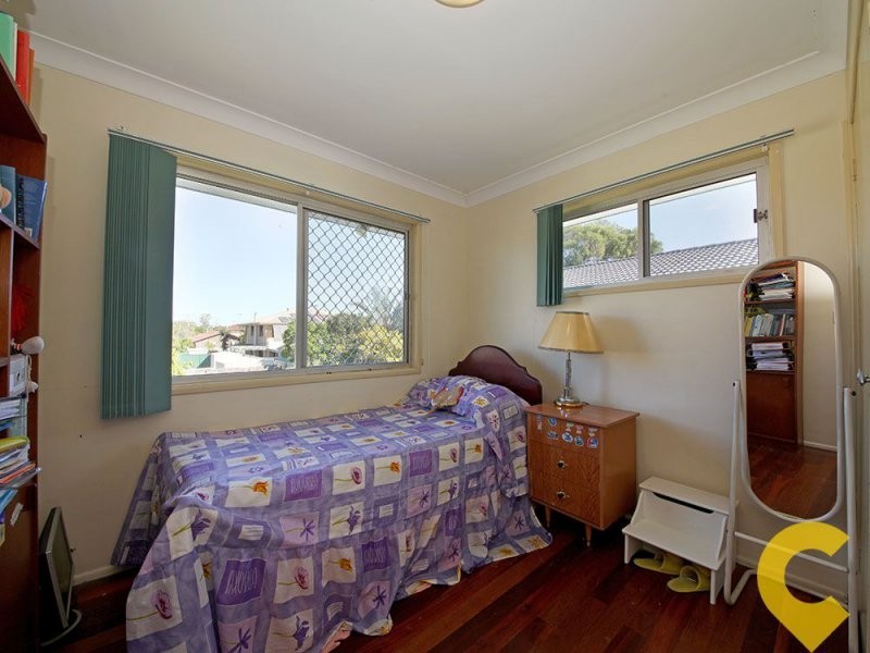 52 Harvey Street, Strathpine QLD 4500