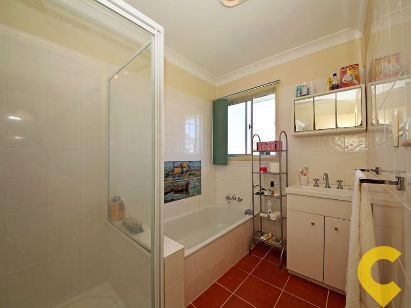 52 Harvey Street, Strathpine QLD 4500