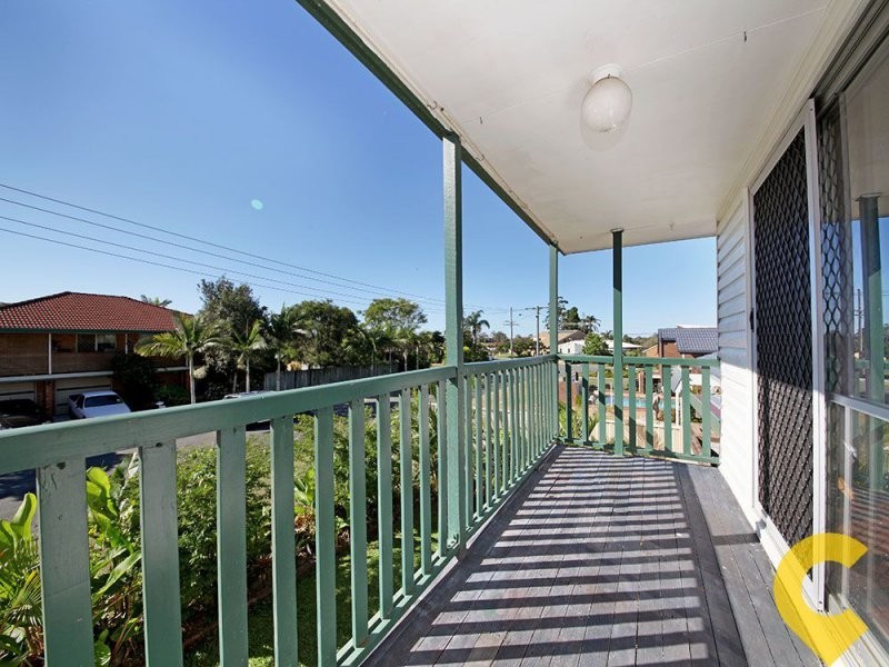 52 Harvey Street, Strathpine QLD 4500