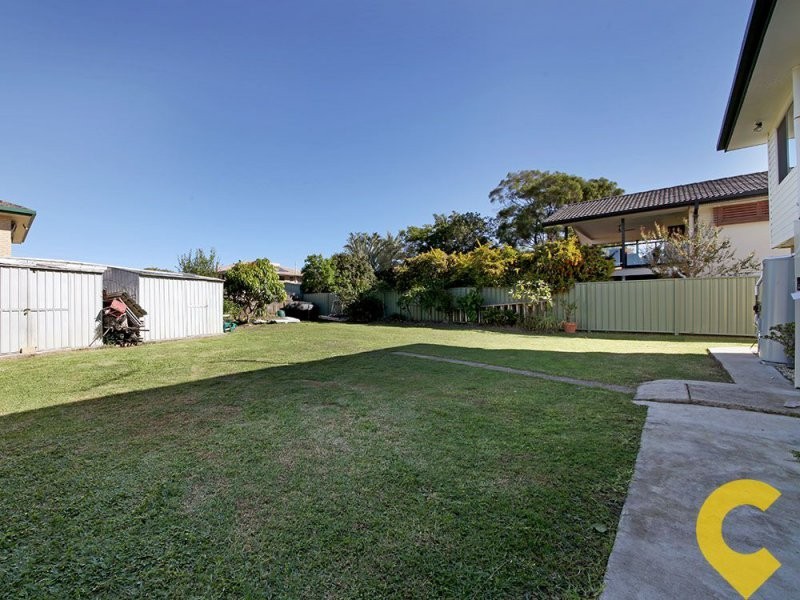 52 Harvey Street, Strathpine QLD 4500