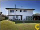 52 Harvey Street, Strathpine QLD 4500