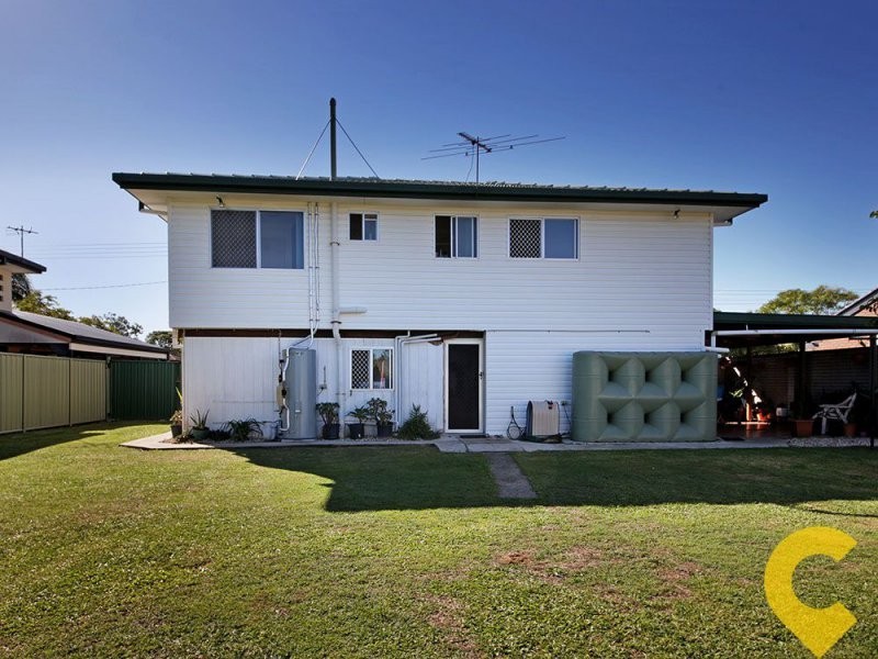 52 Harvey Street, Strathpine QLD 4500