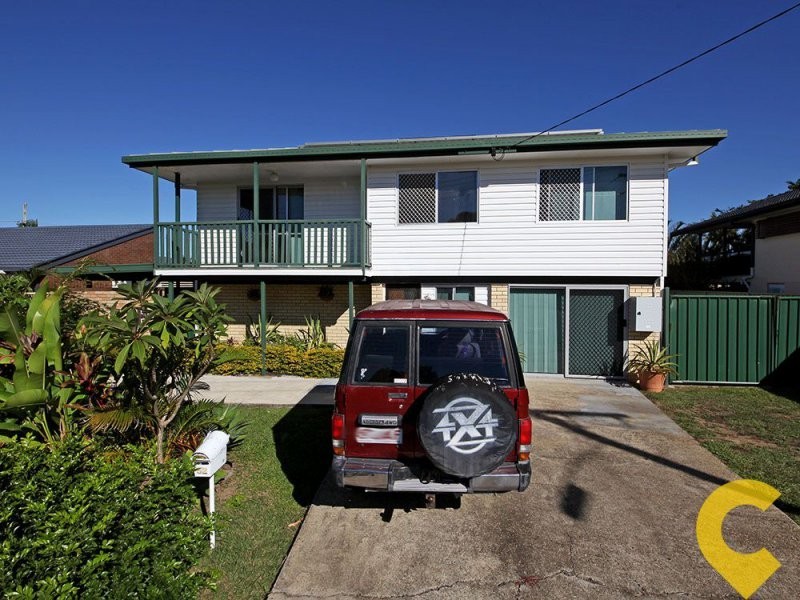 52 Harvey Street, Strathpine QLD 4500