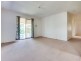 29 Saxon Street, Acacia Ridge QLD 4110