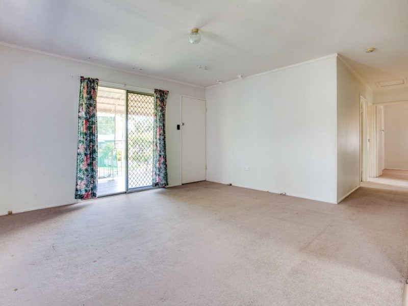 29 Saxon Street, Acacia Ridge QLD 4110