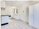 29 Saxon Street, Acacia Ridge QLD 4110