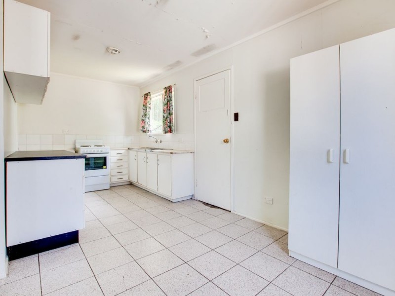 29 Saxon Street, Acacia Ridge QLD 4110