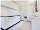 29 Saxon Street, Acacia Ridge QLD 4110