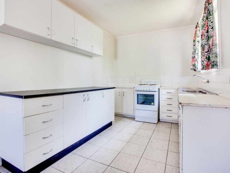 29 Saxon Street, Acacia Ridge QLD 4110