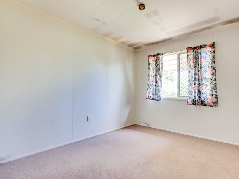 29 Saxon Street, Acacia Ridge QLD 4110