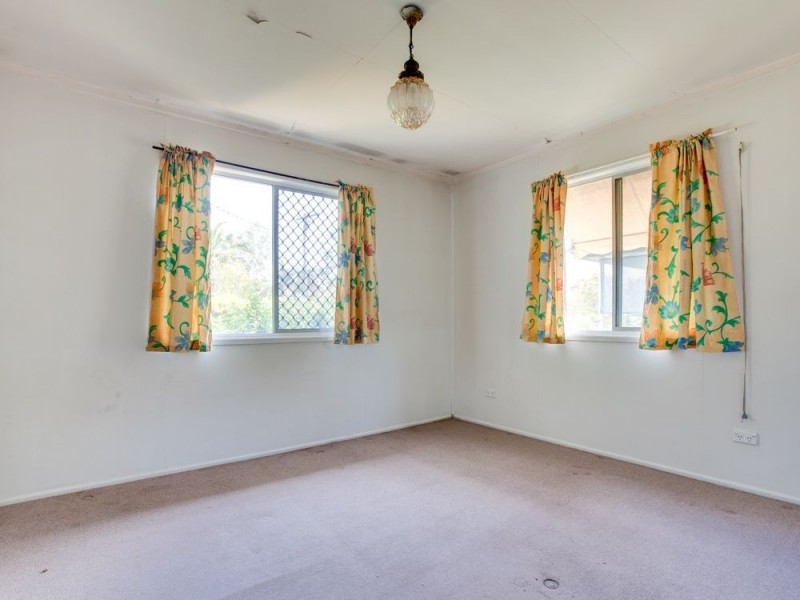 29 Saxon Street, Acacia Ridge QLD 4110