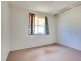 29 Saxon Street, Acacia Ridge QLD 4110