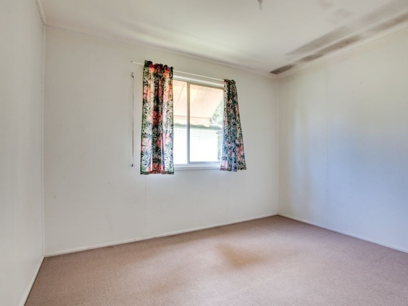 29 Saxon Street, Acacia Ridge QLD 4110