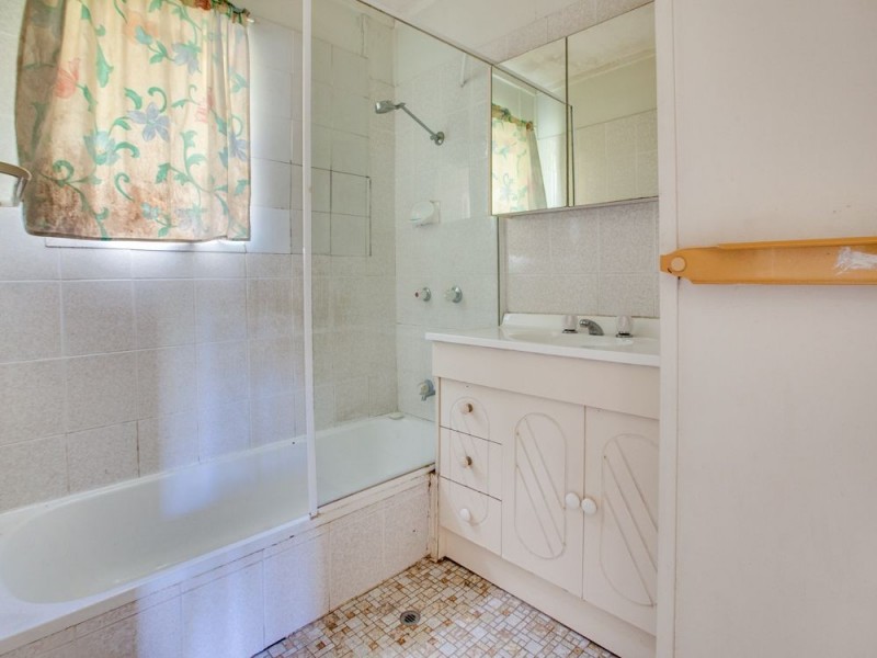 29 Saxon Street, Acacia Ridge QLD 4110