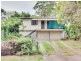 29 Saxon Street, Acacia Ridge QLD 4110