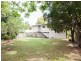 29 Saxon Street, Acacia Ridge QLD 4110