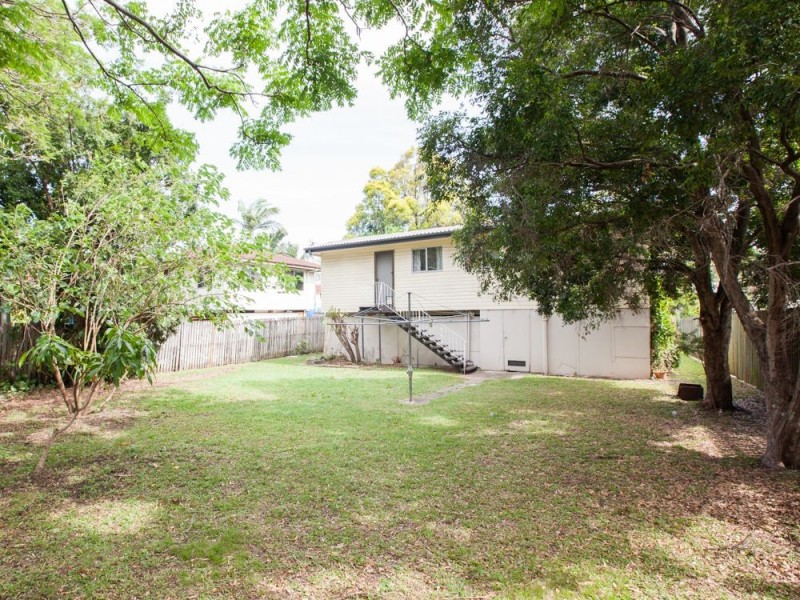 29 Saxon Street, Acacia Ridge QLD 4110