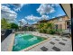 6 Milgate Street, Collingwood Park QLD 4301