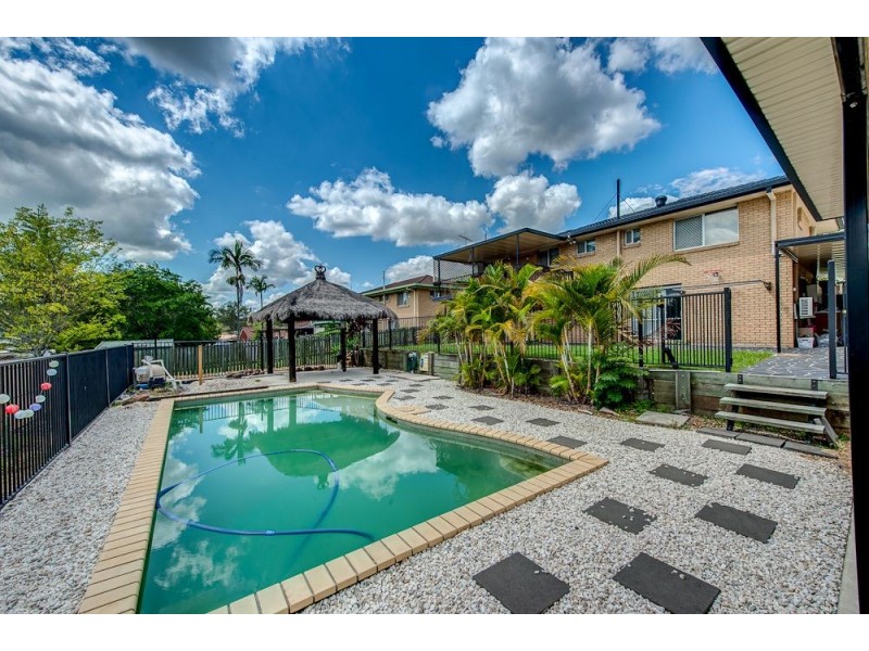 6 Milgate Street, Collingwood Park QLD 4301